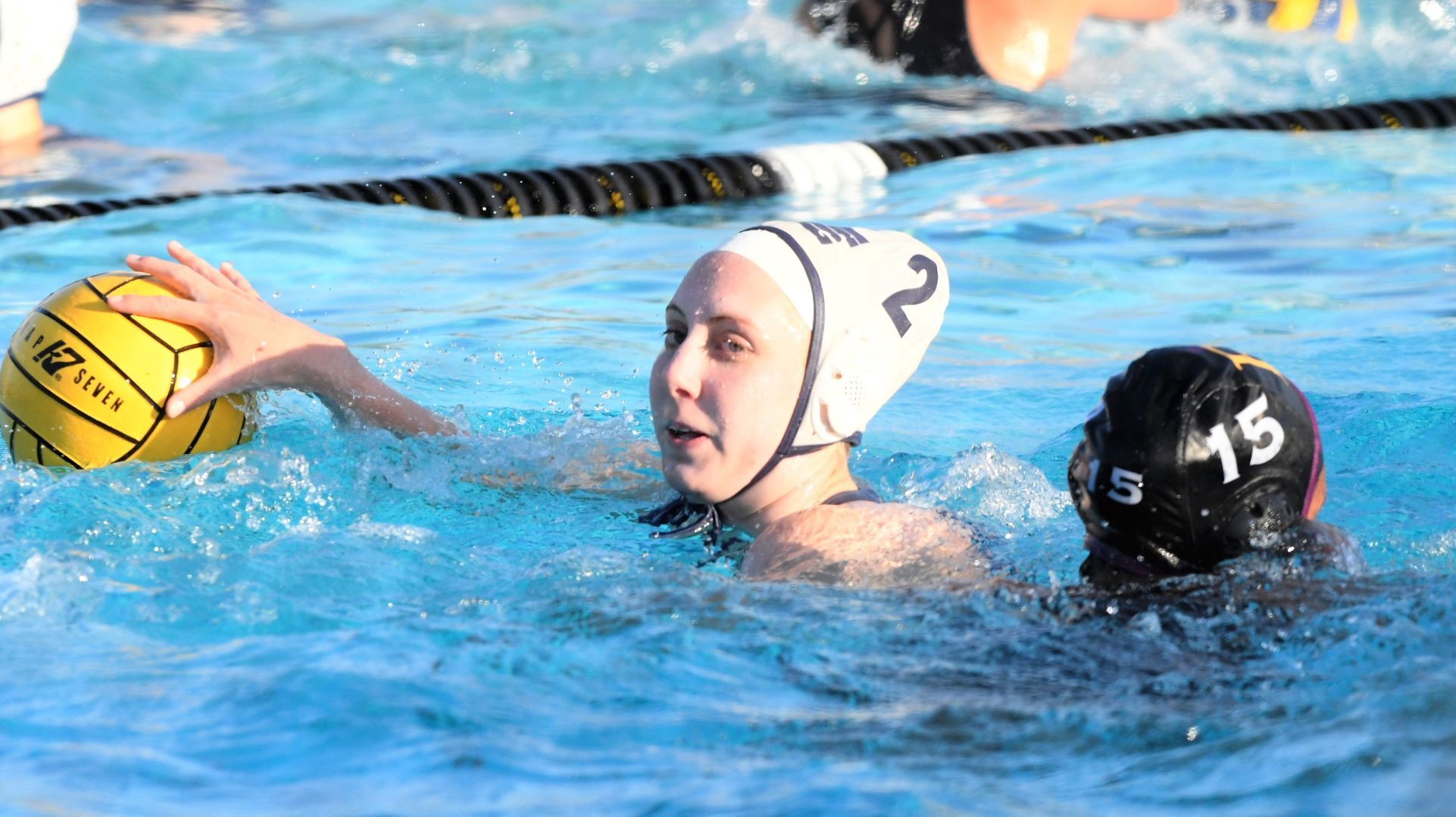 091521 AGHS RHS GWP 08.JPG